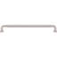 Dustin 5 1/16" Center To Center Bar Pull-1962795624-2011349868