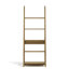 TIVA LADDER BOOKCASE-17613456-123754582