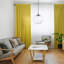 Glouster - Light Chrome Sphere Pendant
