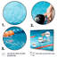 «Natation nage sur toile»-1471215001-1471215000