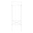 Accent Table