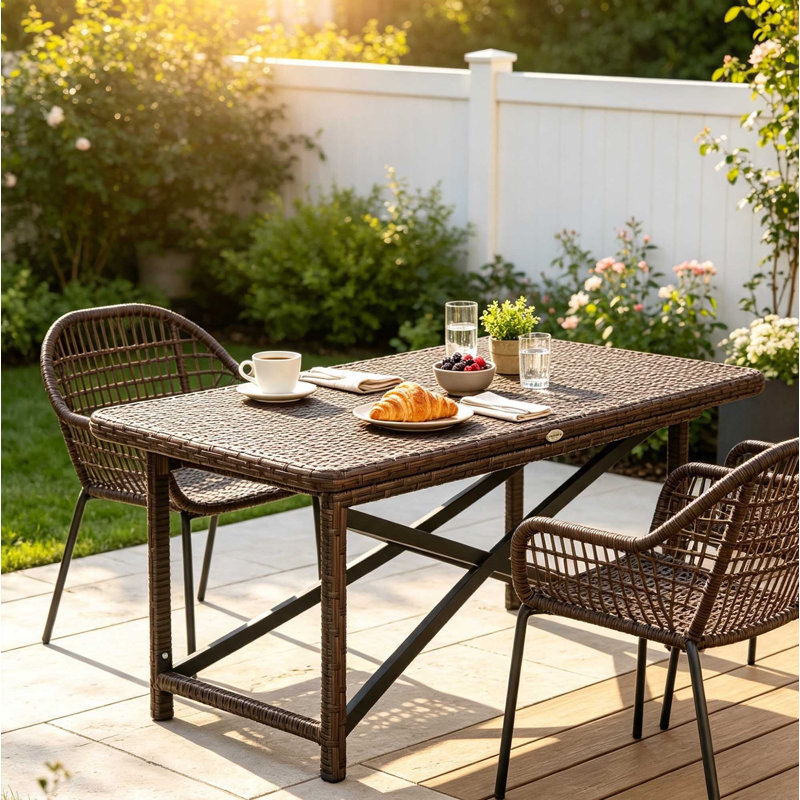 Outdoor , 80cm W 40cm D