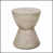 Gris / beige