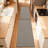 Machine Washable Non-Slip Kitchen Mat-1167719650-1251972633