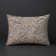Coussin décoratif intérieur et extérieur Modern