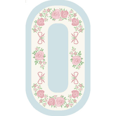 Tapis de bain Goshen