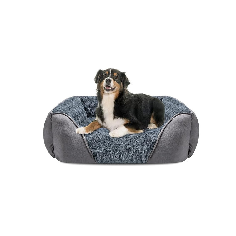 https://assets.wfcdn.com/im/16850194/resize-h755-w755%5Ecompr-r85/2520/252052535/Large+Bed+For+Large+Medium+Small+Dogs+Rectangle+Washable%2C+Soft+Calming+Sleeping+Orthopedic+Puppy+Sofa+Bed+Durable+Pet+Cuddler+With+Anti-Slip+Bottom+L%2830%22X24%22X9%22%29.jpg