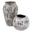 Arnasia Metal Floor Vase-1403585280-1403585283