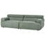 Charel Sofa