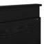 Headboard-1756822385-1756822387