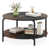 Rustic Brown & Black n'est pas disponible