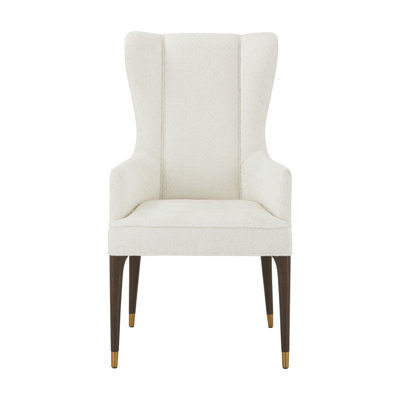 Albany Dining Arm Chair