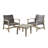 Kaitrin Wicker 2 - Person Seating Group-278663933