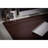 Comiskey Leather Desk Pad-691533033