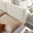 Modway Lindee Headboard-98136002-98135997