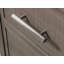 Commode 5 tiroirs Bustamante-2086869051