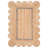 Inkai Jute/Sisal Area Rug-1878261970