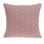 Coussin Parkian Collection Diani-659975698