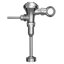 Accessoires de toilettes et plomberie