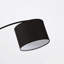Lampe sur pied à DEL 65 po-1453848858-1453848859