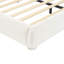 Lit tapissier Style-1992781953