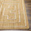 Tapis rectangulaire en jute / sisal Tabitha-88565106