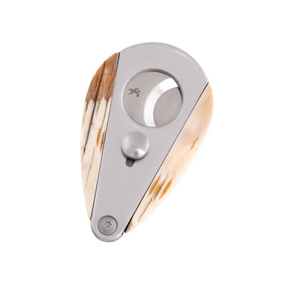Xikar Accessory