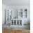 53X19x83" Cabinet-126592659