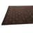 Otto Brown Rug