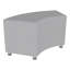 Tabouret S-Curve structuré en savoir plus-64497275