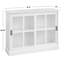 Buffet 47,5 po Arleyne-74618760