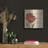 " Live Laugh Love " by Lisa Audit