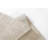 Statesboro Geometric Indoor Rug-97505833