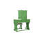 Mobilier de meuble-lavabo 1 pièce