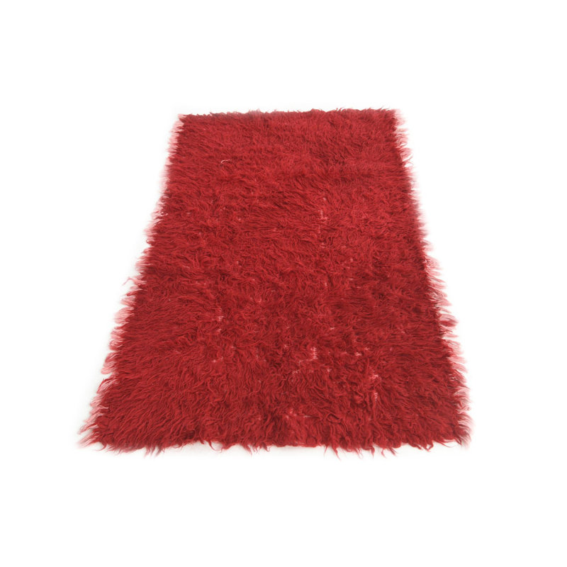 Tapis rouge Odea
