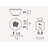 Trama Small Bowl-63930280