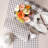 Fairley Reversible Table Runner-1483999005-1483999010