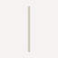 Tenor 40" LED Vanity Light-1700062590-1700062594