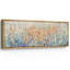 Impressionniste impressionnant, impression sur toile encadrée-125011795-125011796