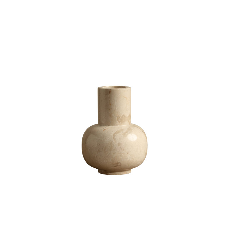 Vase d'abondance - petit