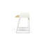 Zac Writing Desk-23539505