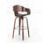 Marron foncé