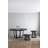Dining Table Only The Table, No Chairs.-741300790