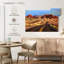 Mehar Highway In Valley Of Fire-106820096