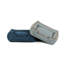 Lit pour chien Manhattan - Chelsea-1660015476-1618473168