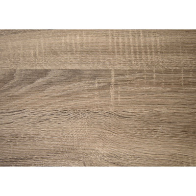 Table d'appoint Modern Modern