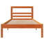 Storage Bed-2136195842-2136195849