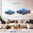 Makati Business District-262636118