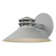 Laforce LED Wall Light