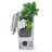 12oz. Food Storage Container